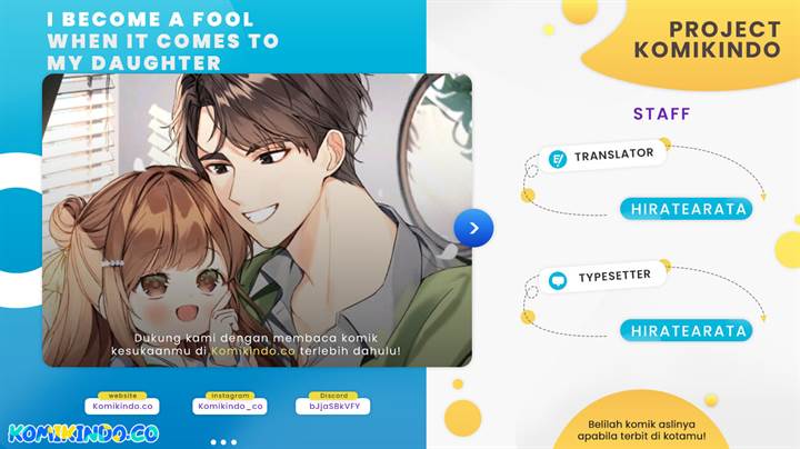 Chapter 94 - halaman 2
