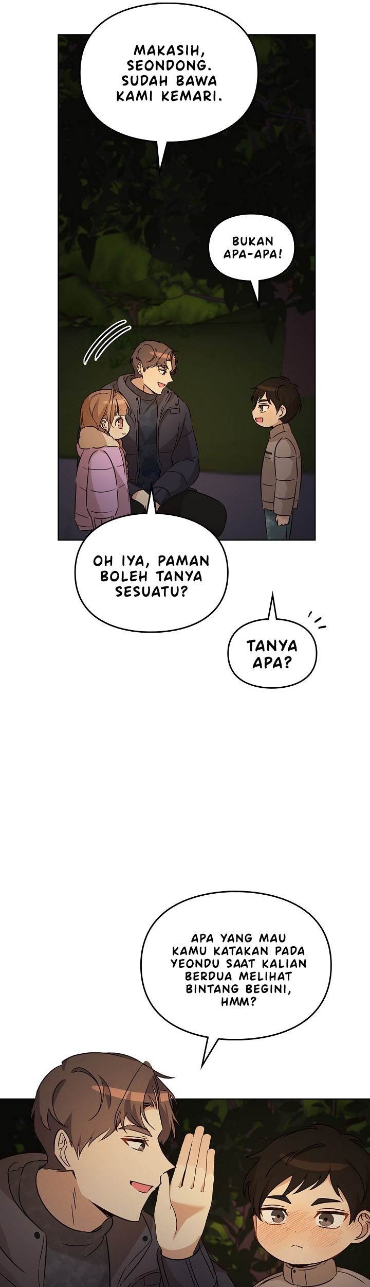 Chapter 94 - halaman 35