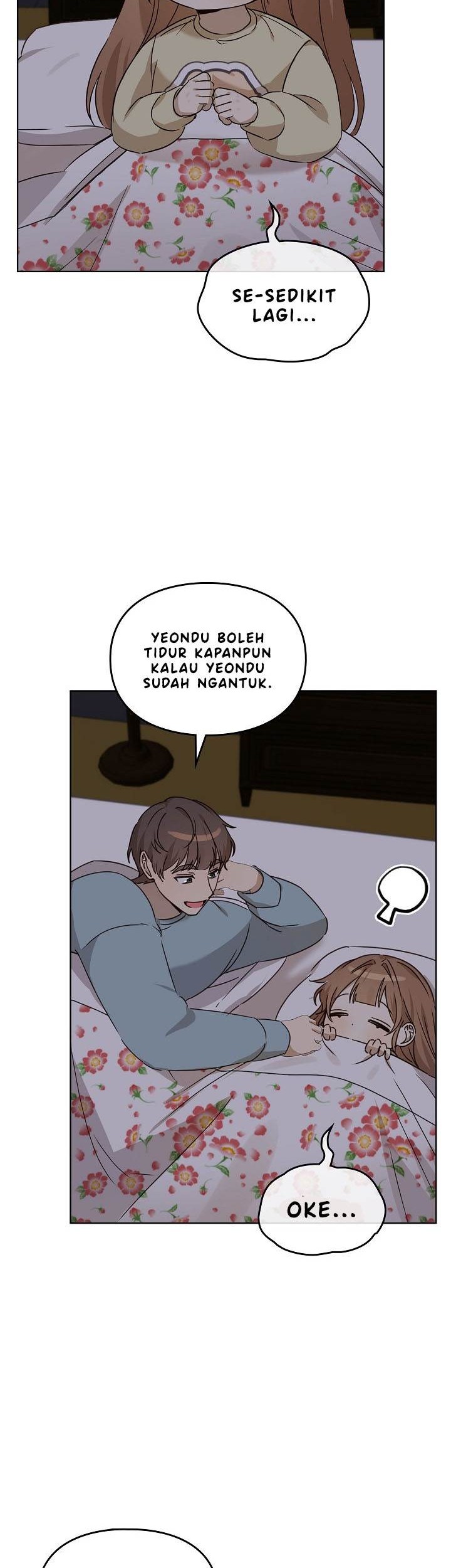 Chapter 94 - halaman 40