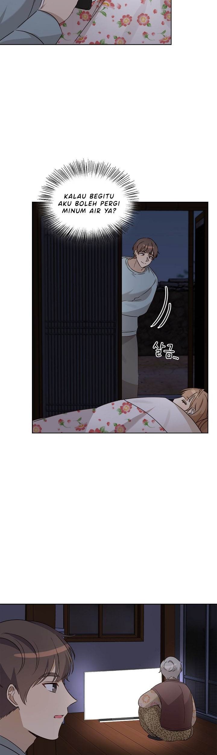 Chapter 94 - halaman 44