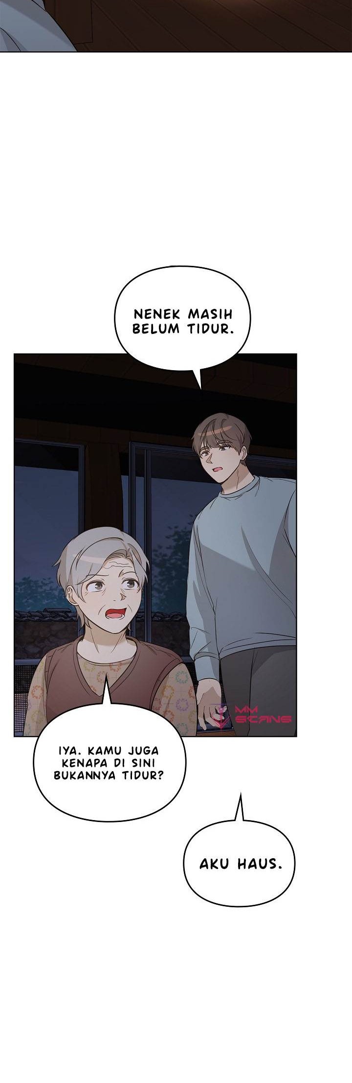 Chapter 94 - halaman 45