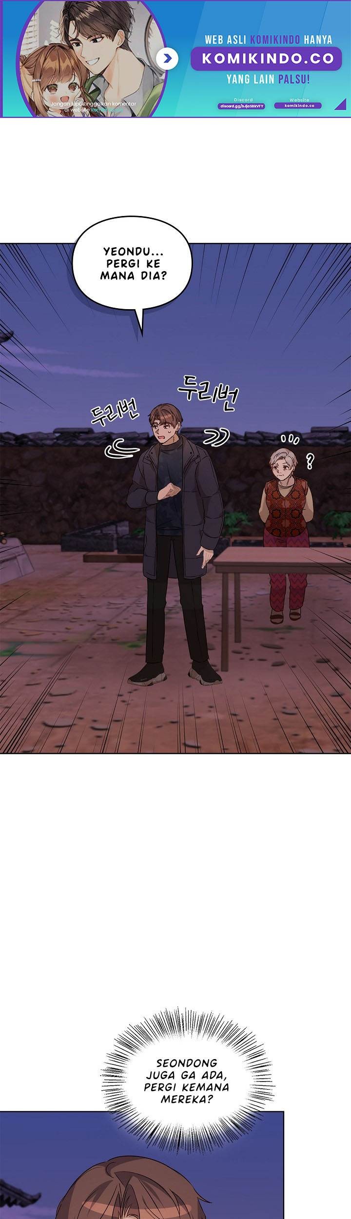 Chapter 94 - halaman 3