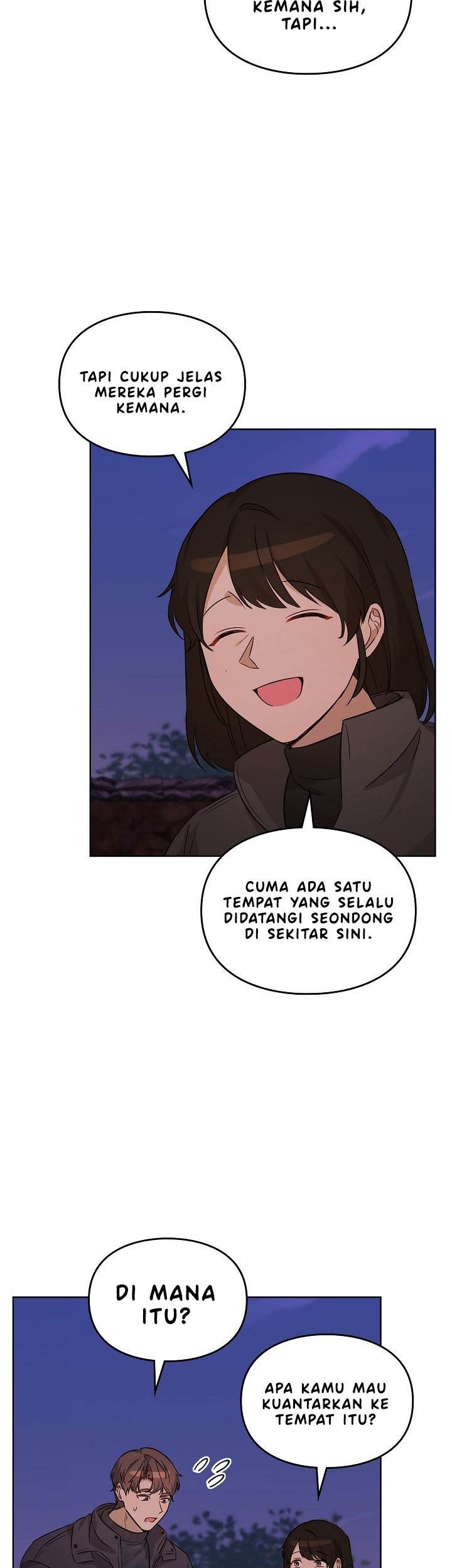 Chapter 94 - halaman 5