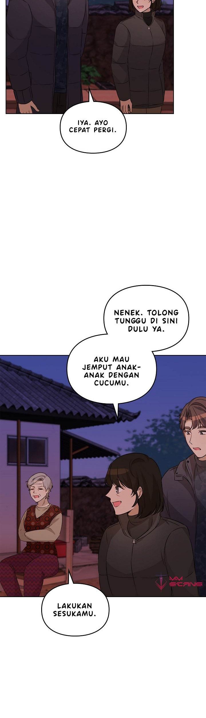 Chapter 94 - halaman 6
