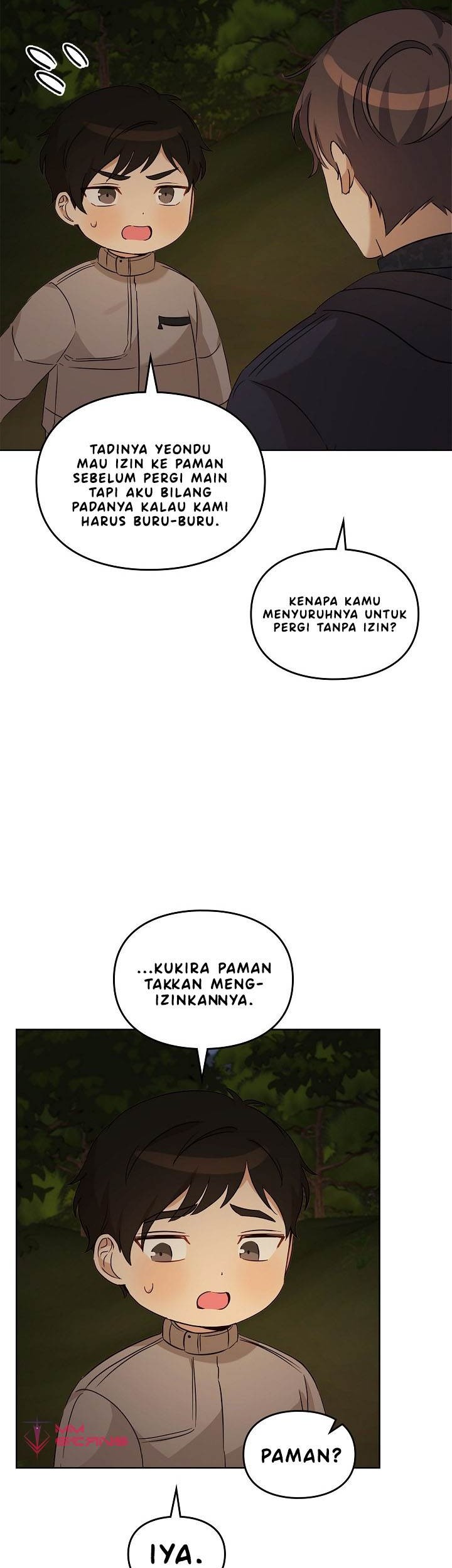 Chapter 94 - halaman 13