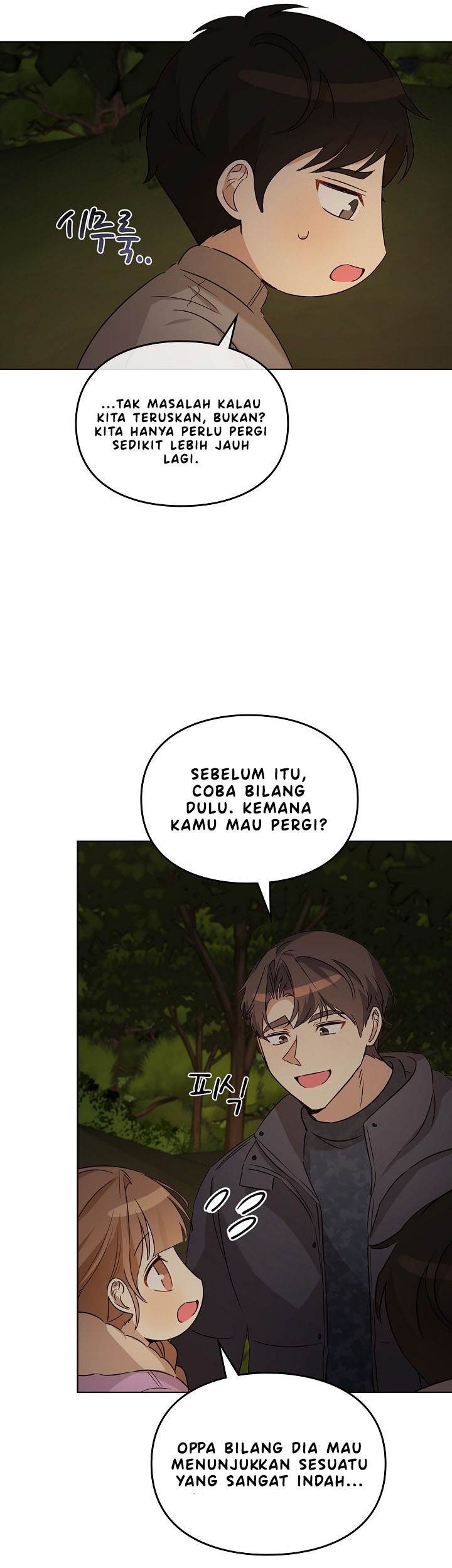 Chapter 94 - halaman 15