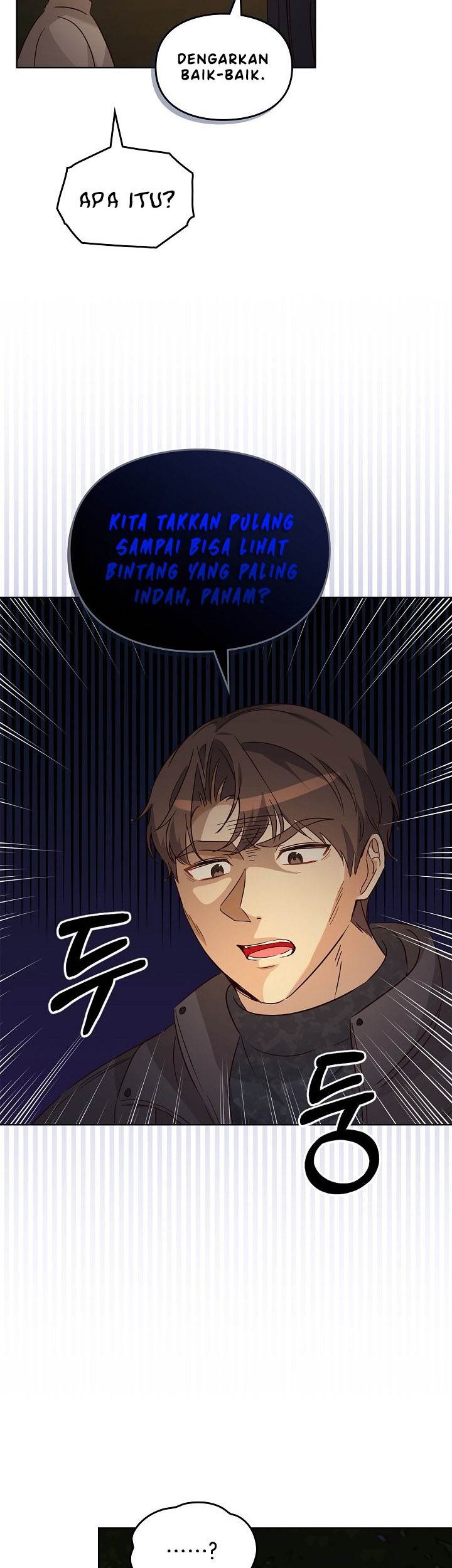 Chapter 94 - halaman 20