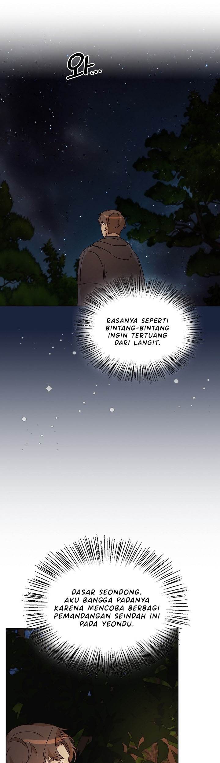 Chapter 94 - halaman 27