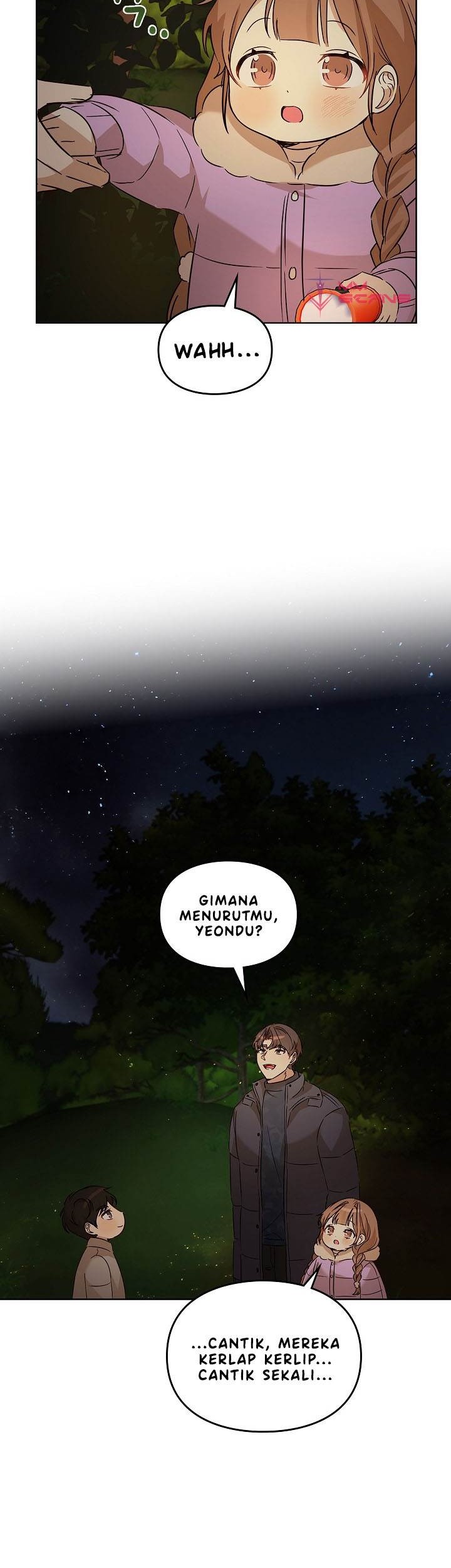 Chapter 94 - halaman 29
