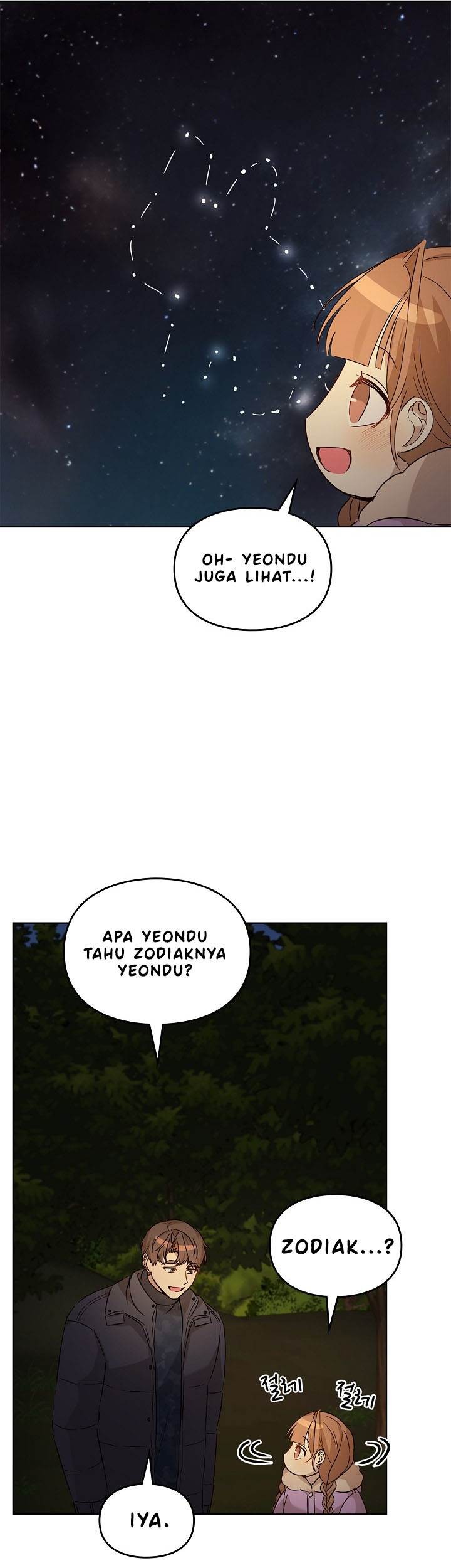 Chapter 94 - halaman 31
