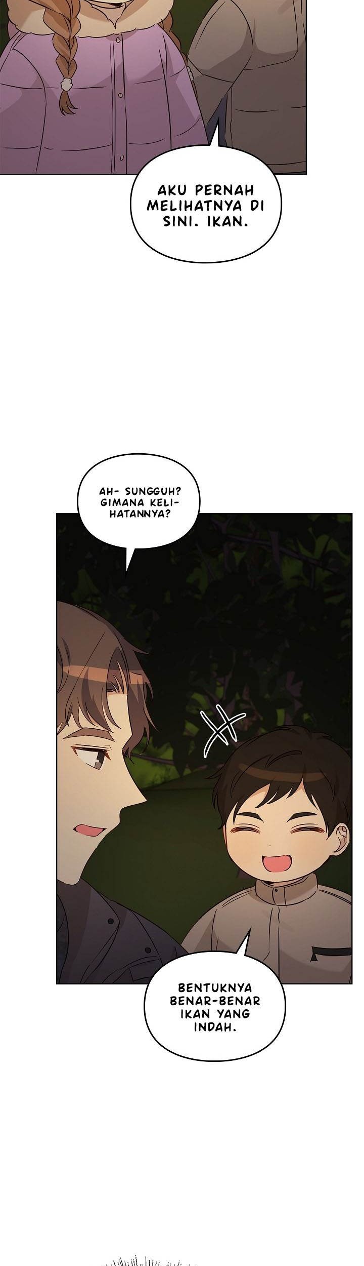 Chapter 94 - halaman 33