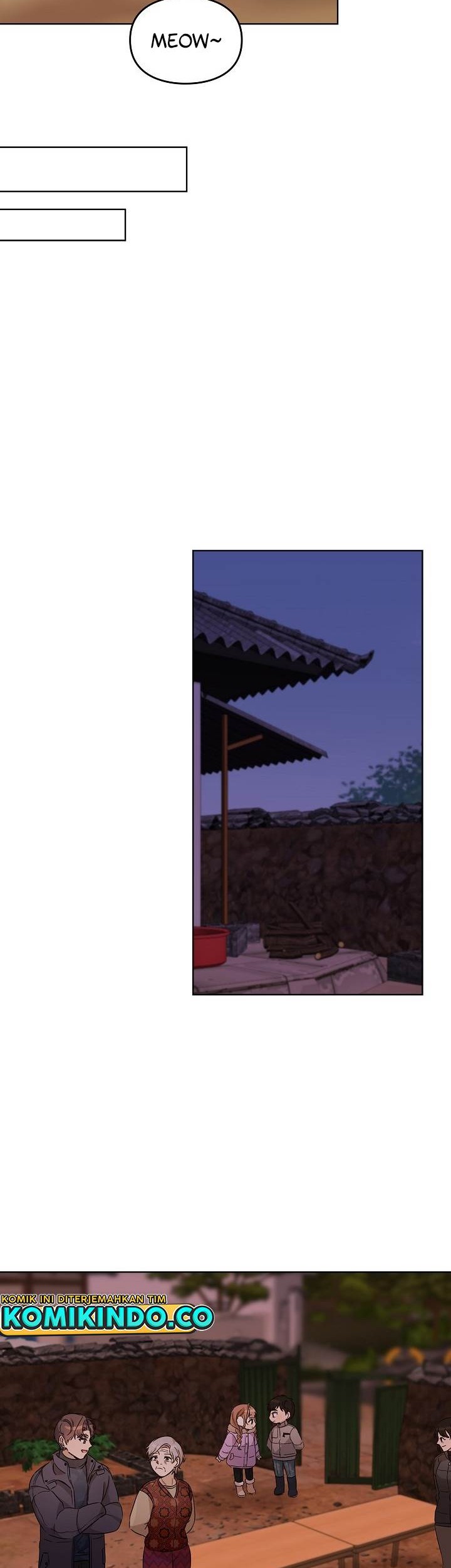 Chapter 93 - halaman 36