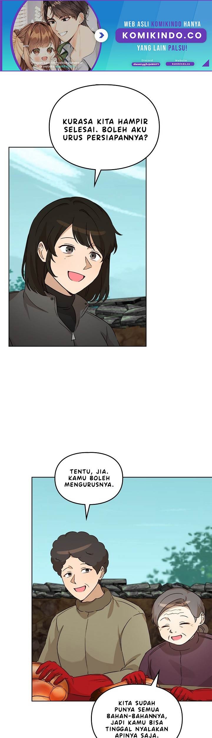 Chapter 93 - halaman 3