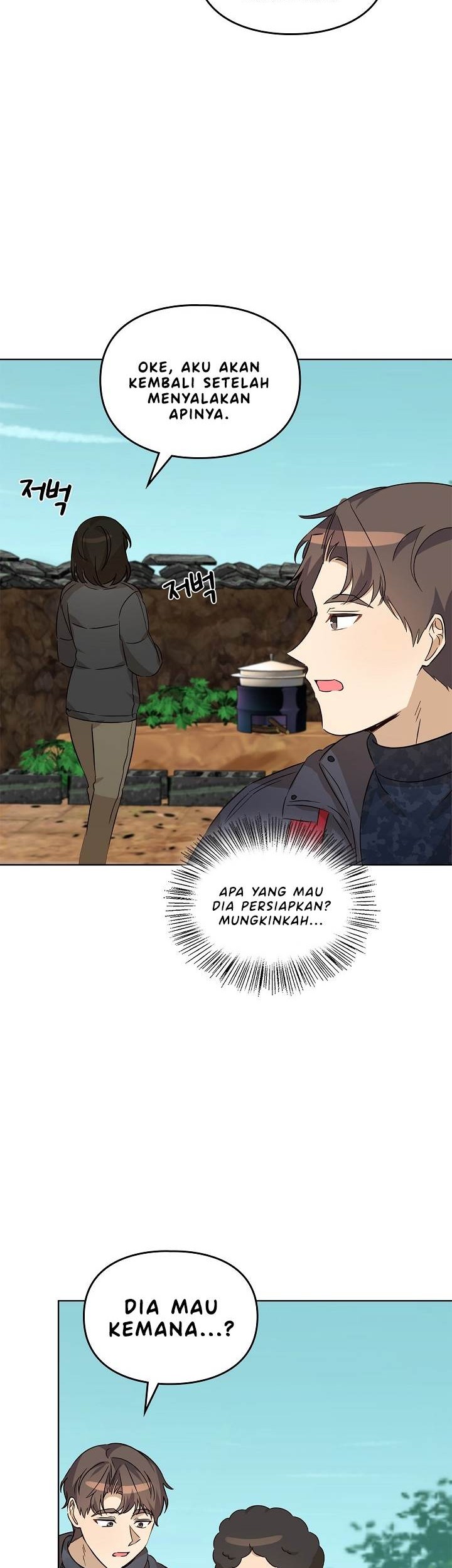 Chapter 93 - halaman 4