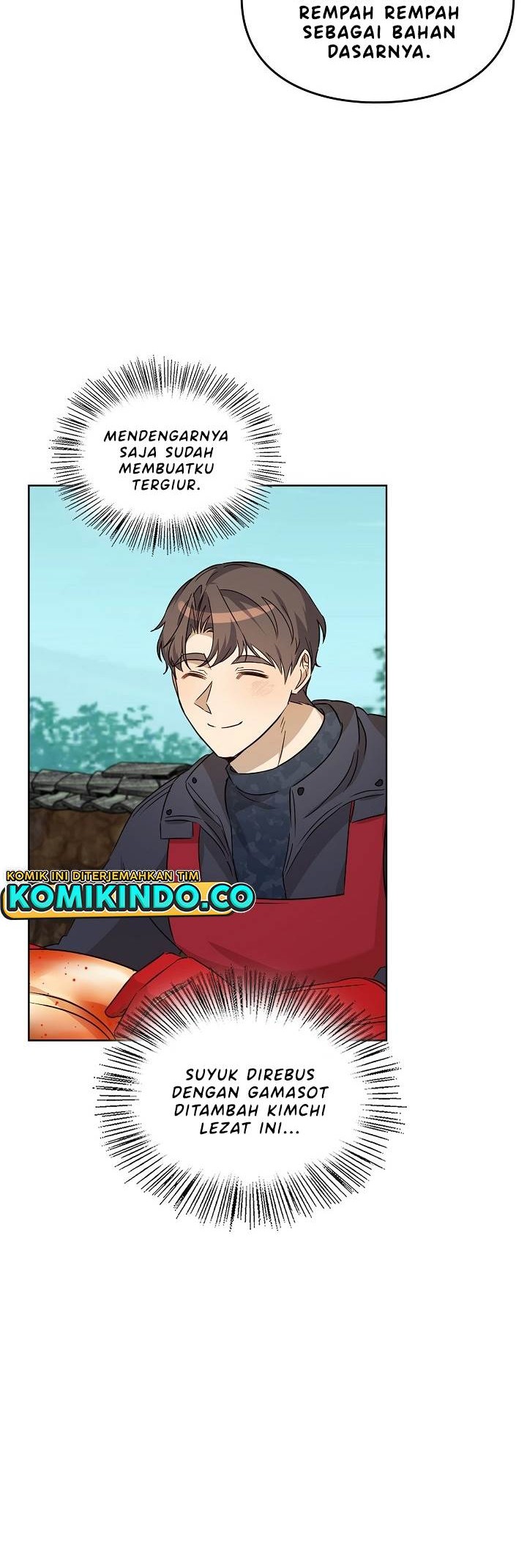 Chapter 93 - halaman 6