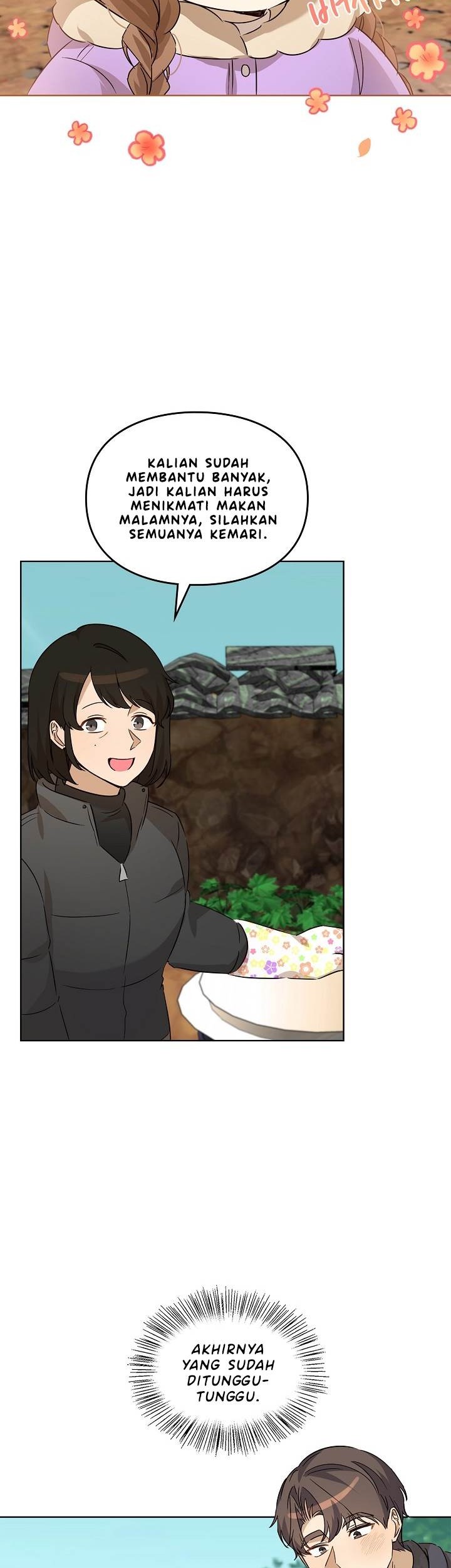 Chapter 93 - halaman 9