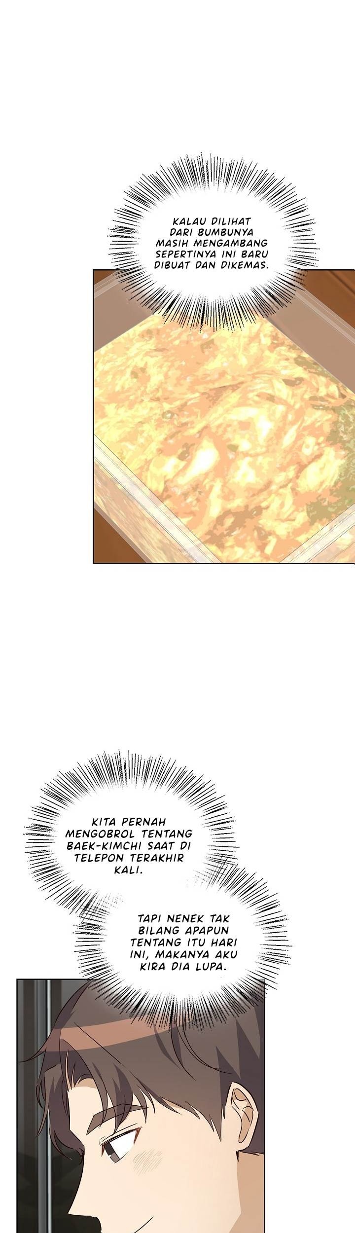 Chapter 93 - halaman 17