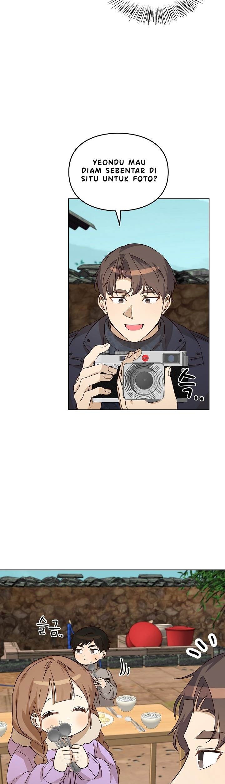 Chapter 93 - halaman 21