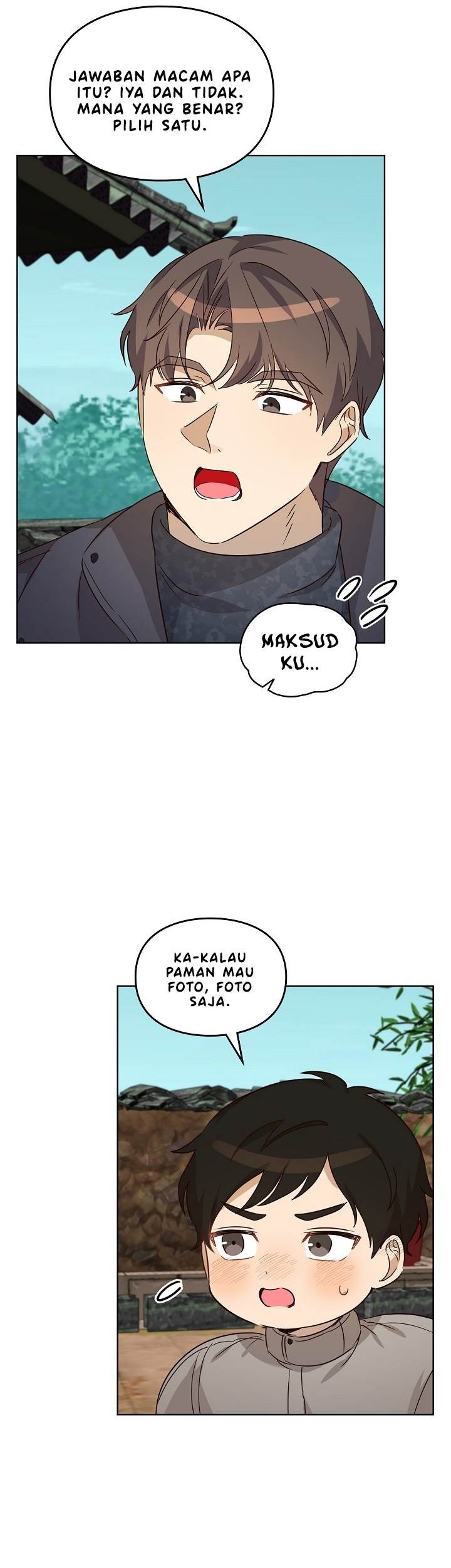 Chapter 93 - halaman 23