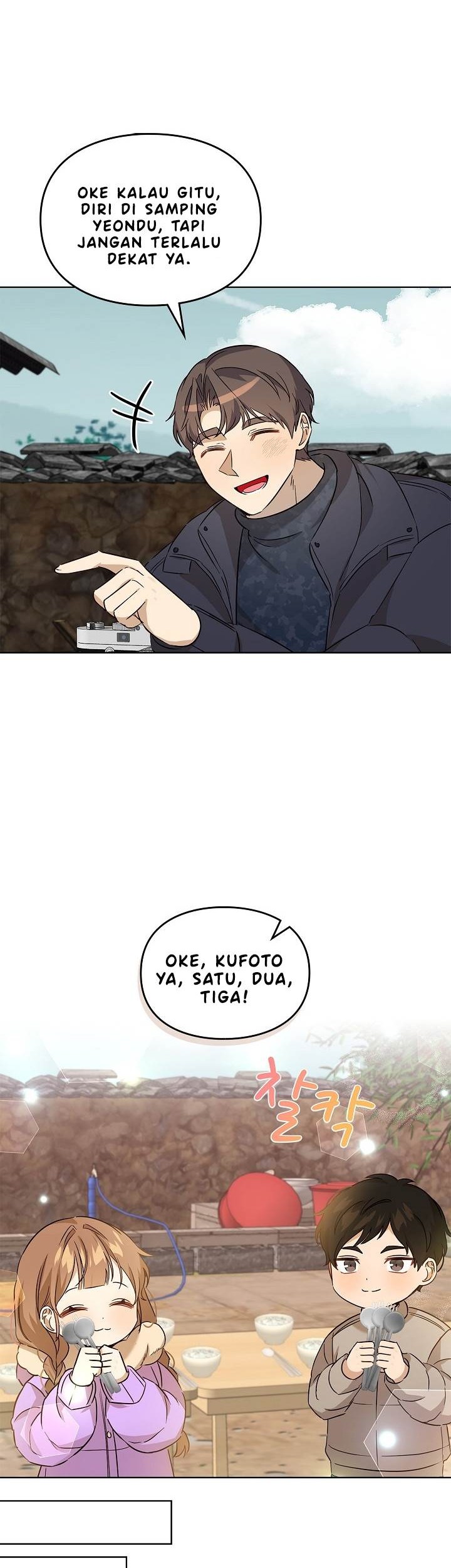 Chapter 93 - halaman 24