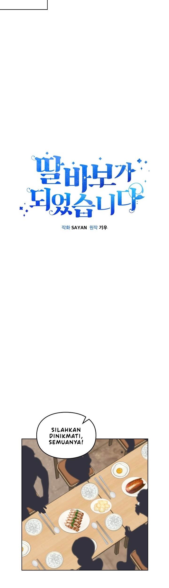Chapter 93 - halaman 25