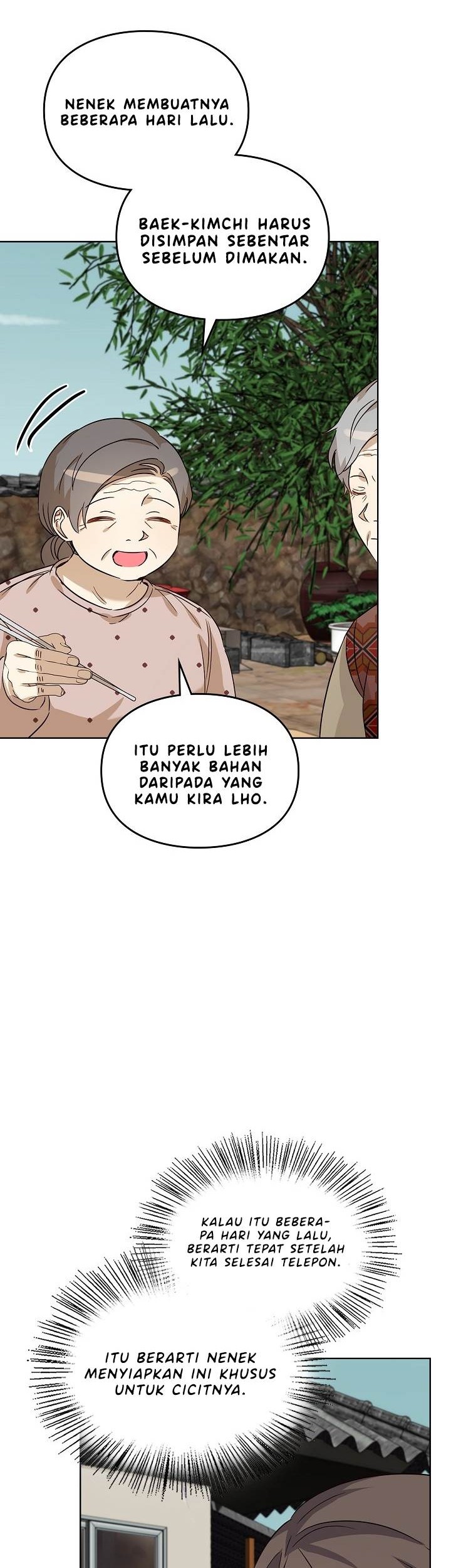 Chapter 93 - halaman 28