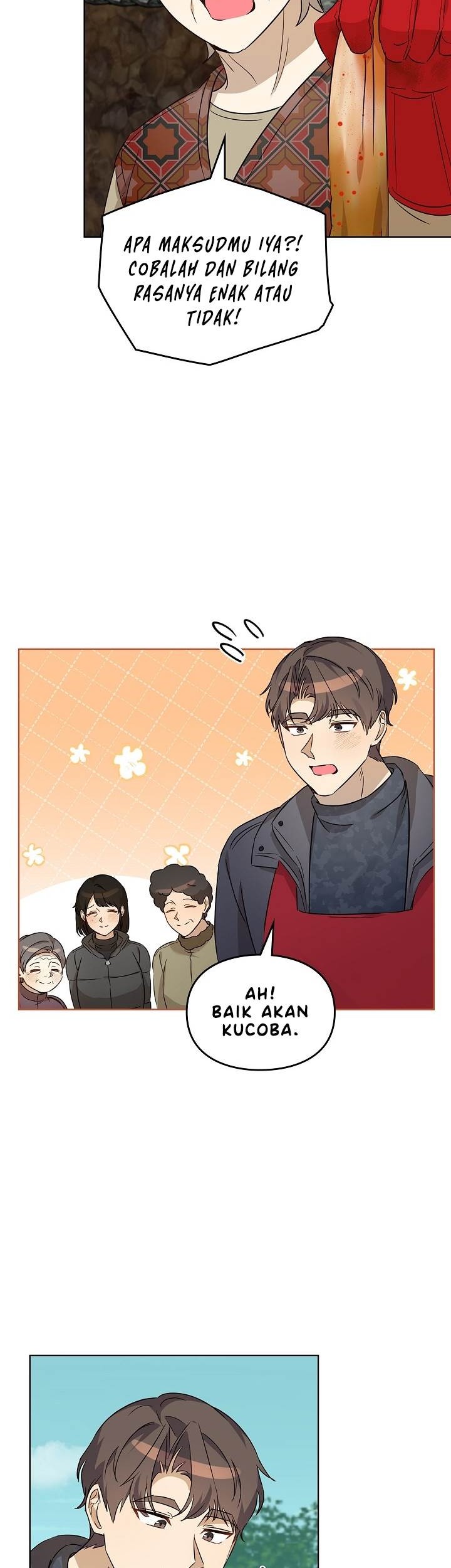 Chapter 92 - halaman 37