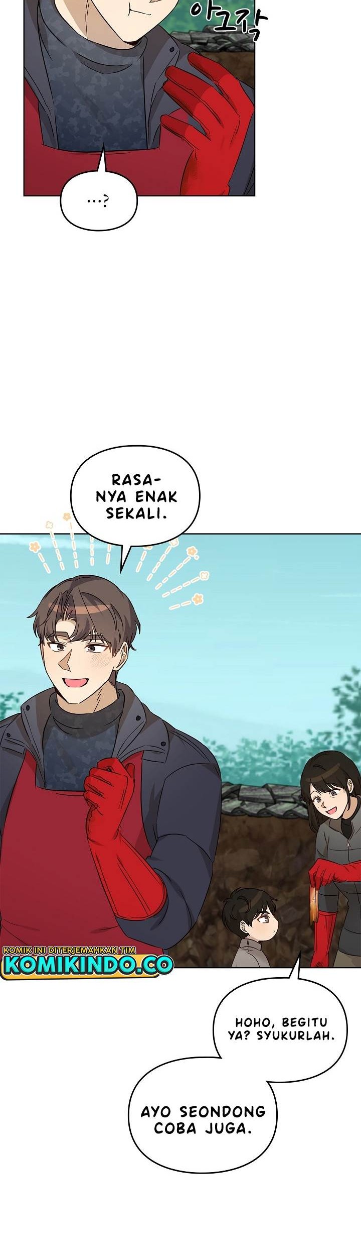 Chapter 92 - halaman 38
