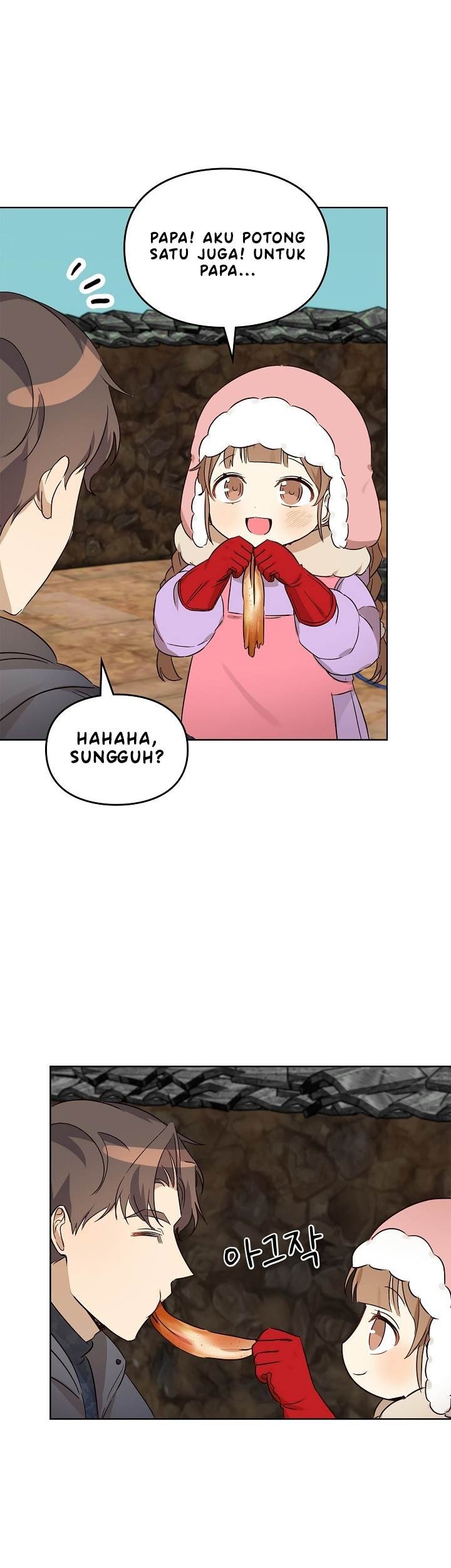 Chapter 92 - halaman 39