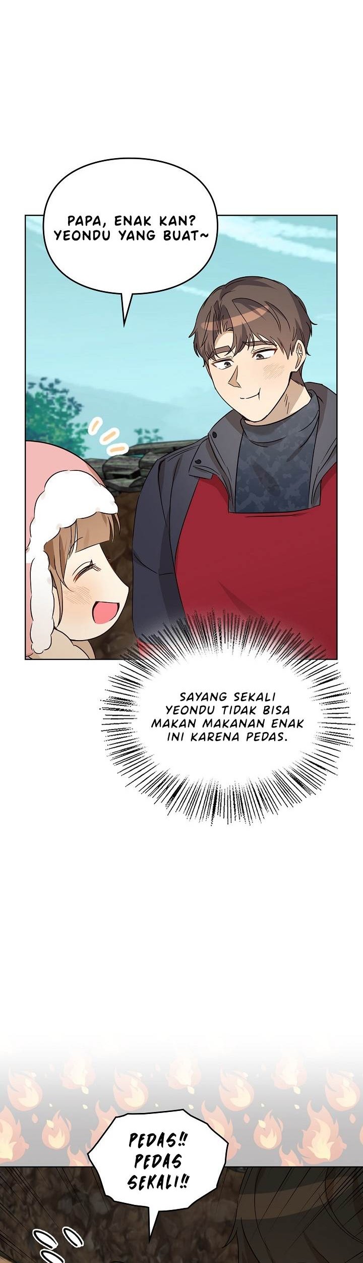 Chapter 92 - halaman 40