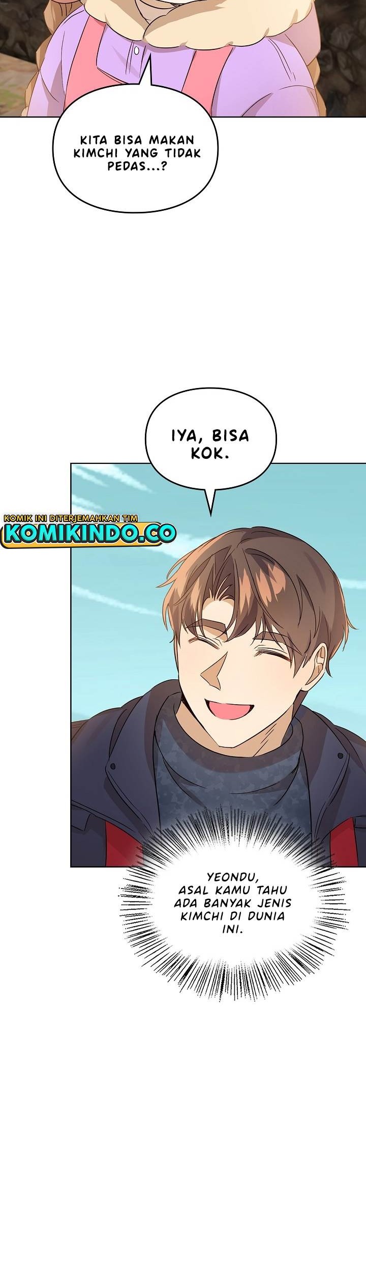 Chapter 92 - halaman 45