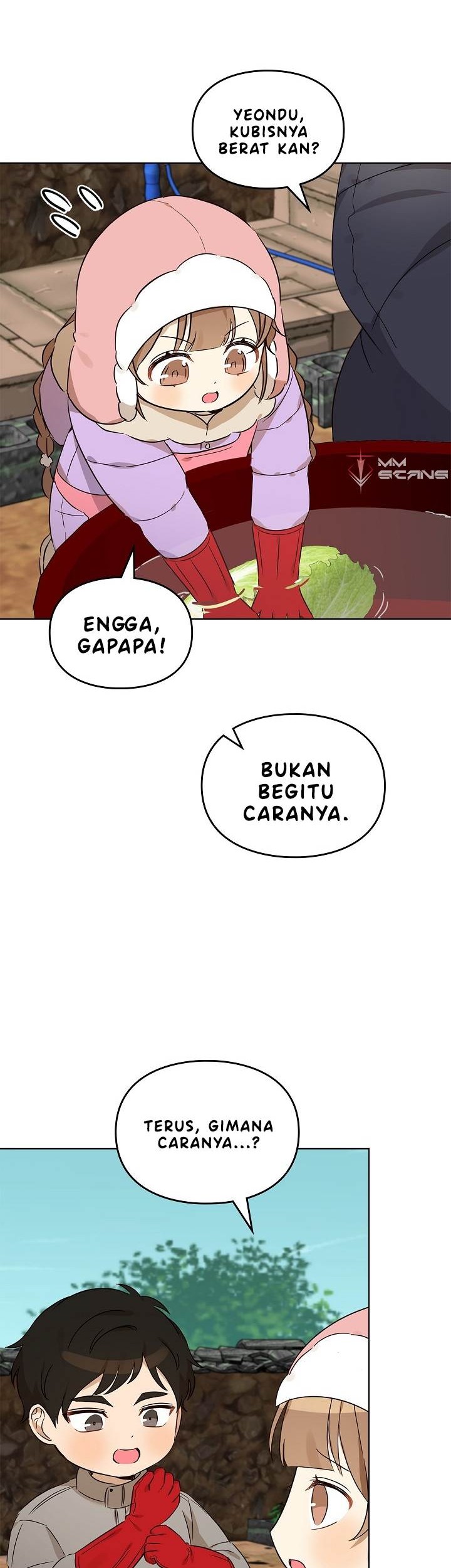 Chapter 92 - halaman 4