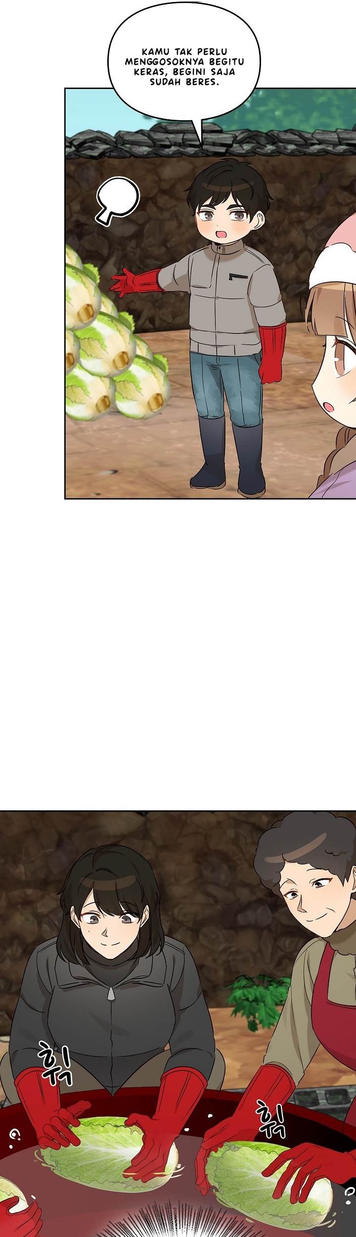 Chapter 92 - halaman 7