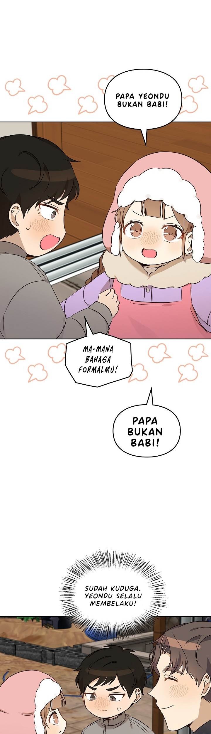 Chapter 92 - halaman 15