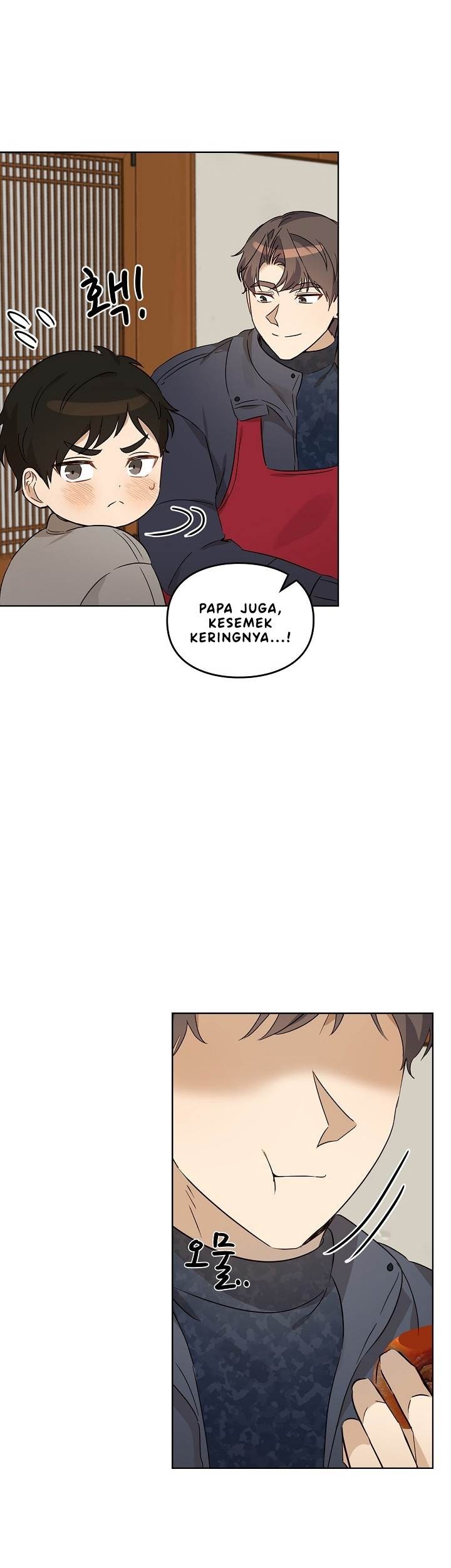 Chapter 92 - halaman 23
