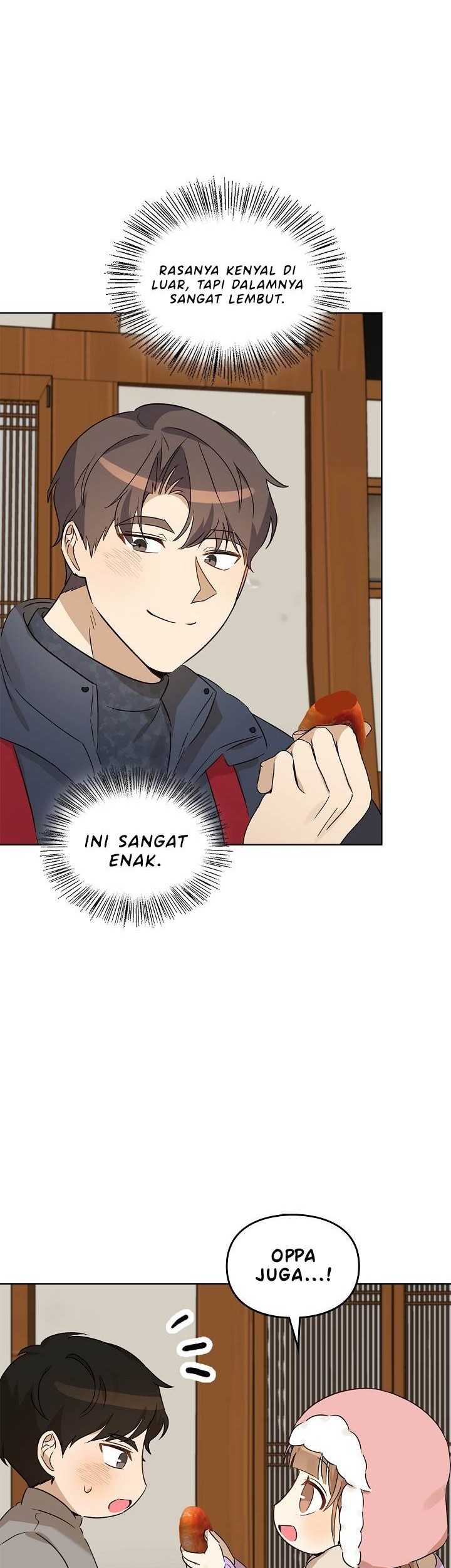 Chapter 92 - halaman 24