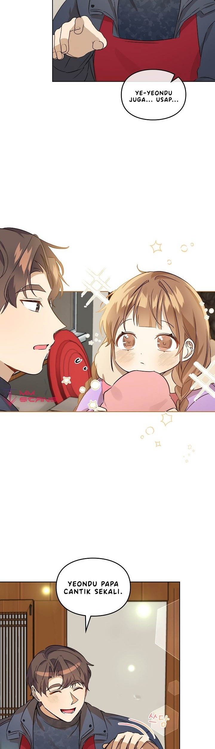 Chapter 92 - halaman 28