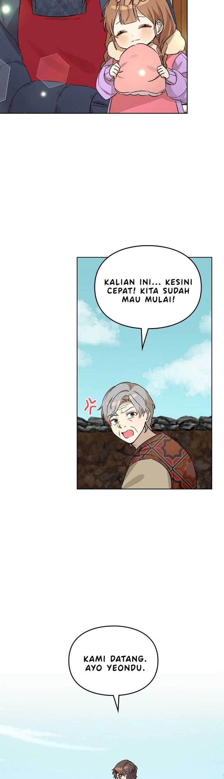 Chapter 92 - halaman 29