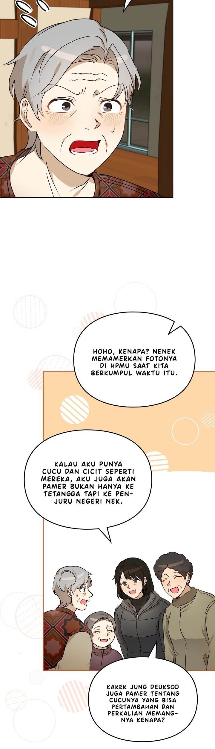 Chapter 91 - halaman 37