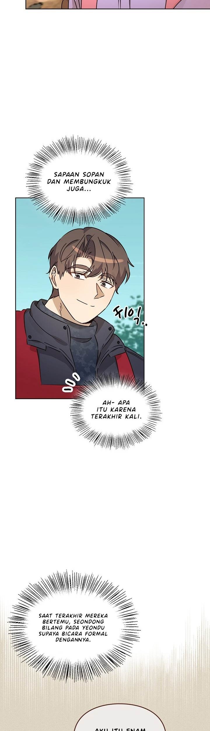 Chapter 91 - halaman 44