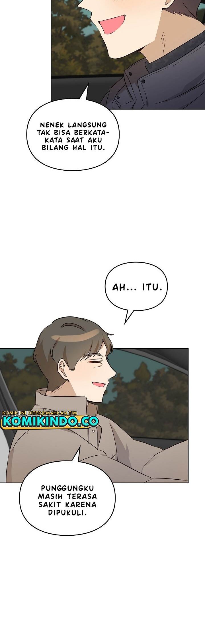 Chapter 91 - halaman 6
