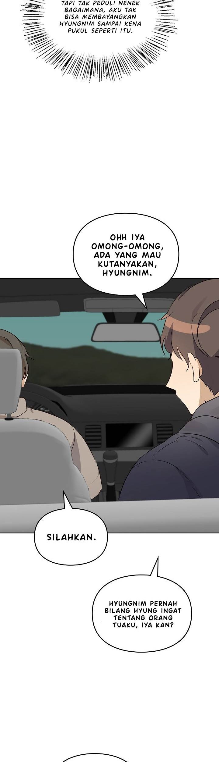 Chapter 91 - halaman 8