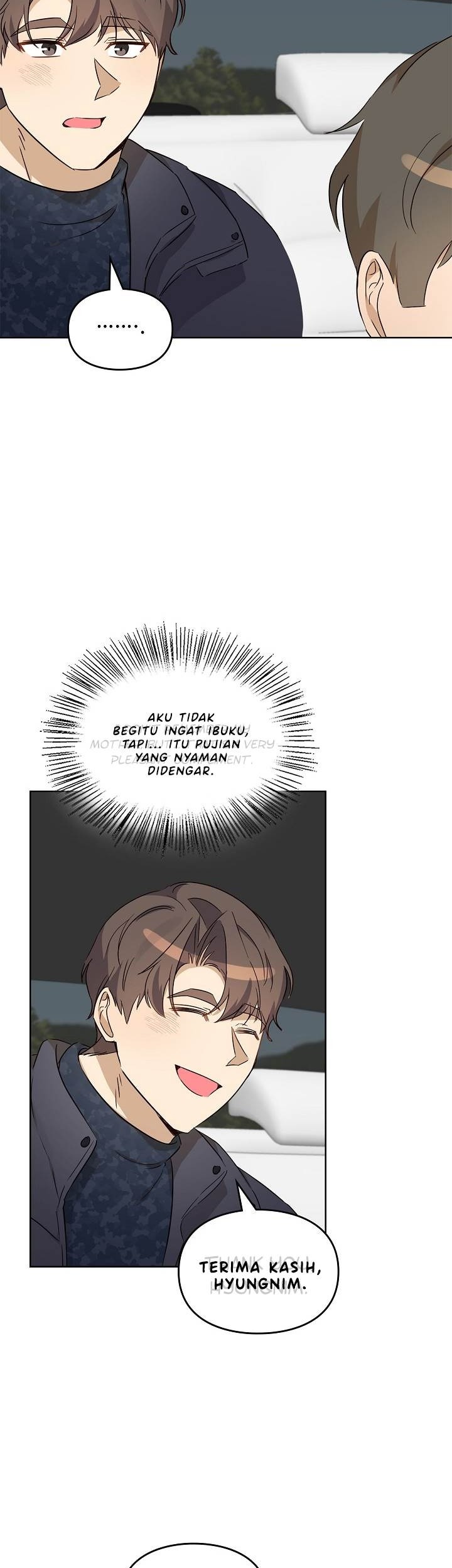 Chapter 91 - halaman 13