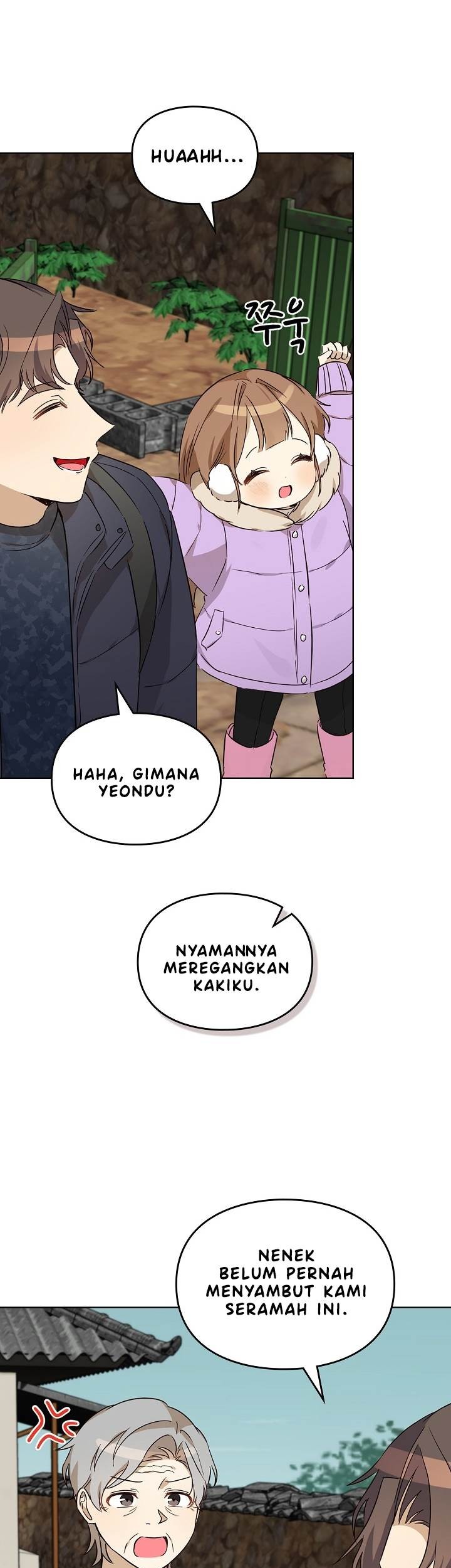 Chapter 91 - halaman 15