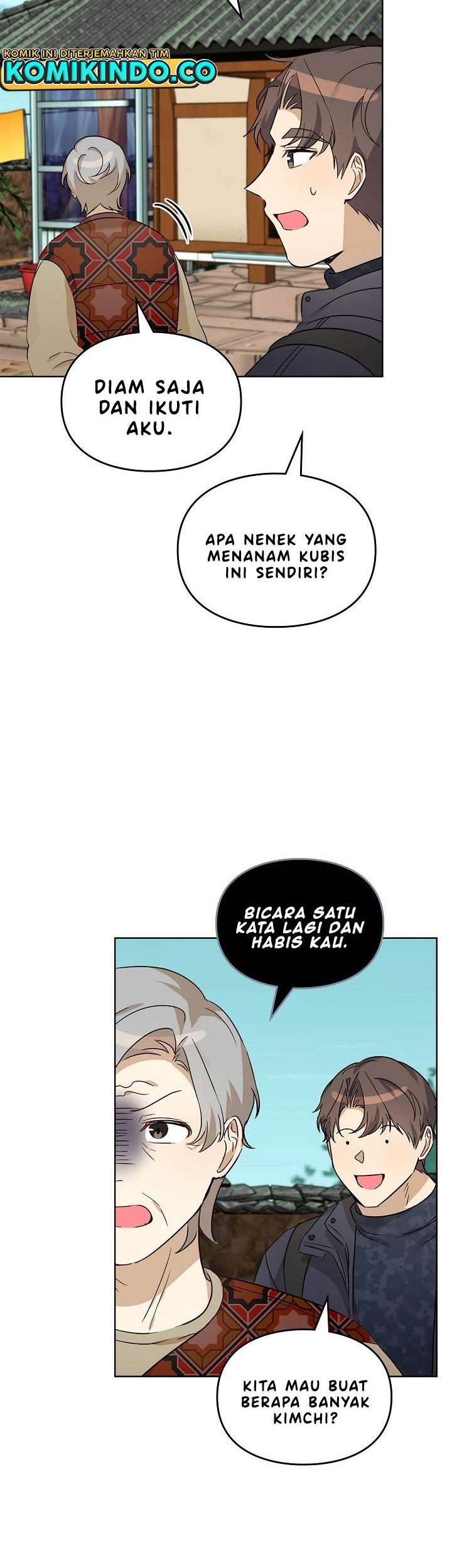 Chapter 91 - halaman 18
