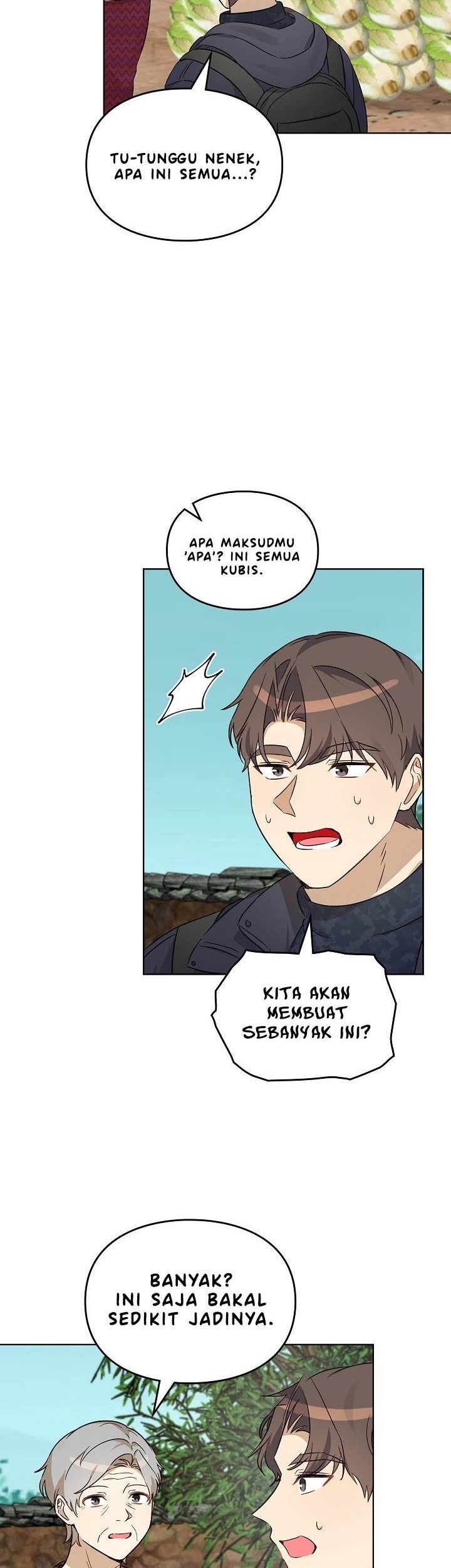 Chapter 91 - halaman 20