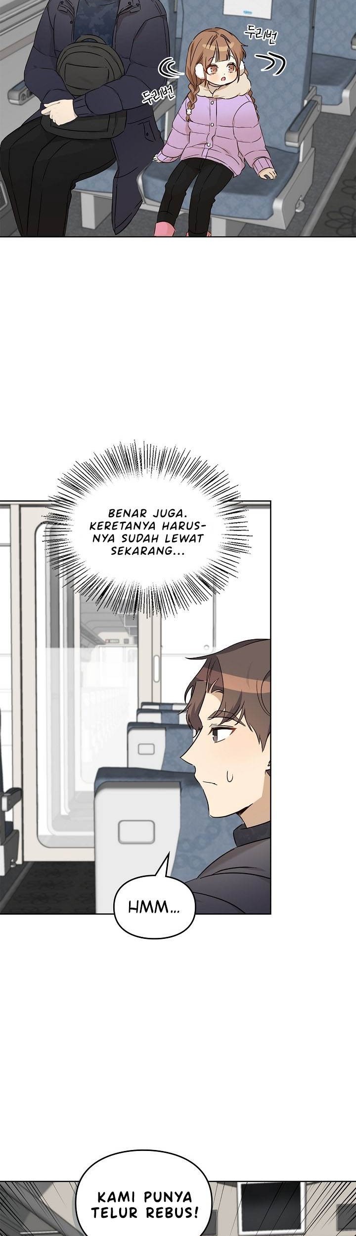 Chapter 90 - halaman 37
