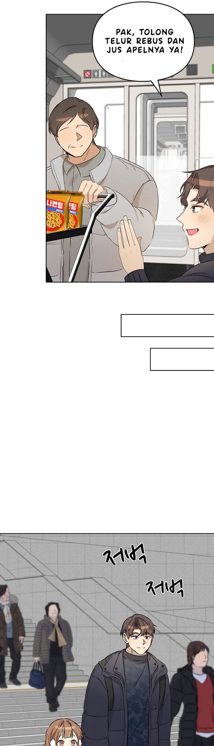 Chapter 90 - halaman 39