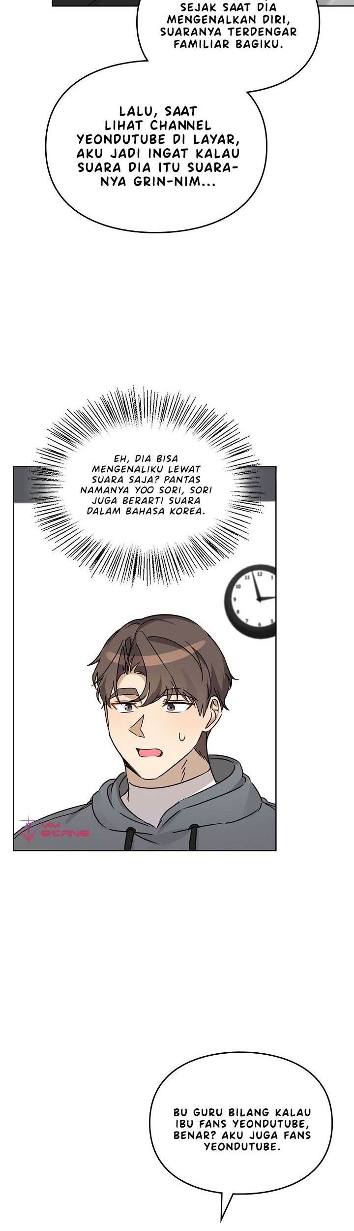 Chapter 90 - halaman 4