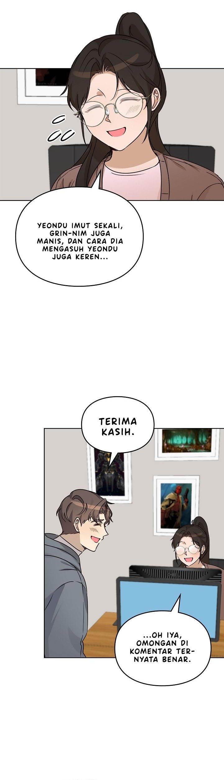 Chapter 90 - halaman 5